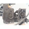 Recambio de cerradura capot para bmw serie 5 touring (e61) 530d referencia OEM IAM 51237008755  8240599