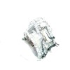 Recambio de caja cambios para lexus ux (za10) 250h referencia OEM IAM 3090076010 3H3018A12157 TZ215XS2002