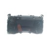 Recambio de cuadro instrumentos para toyota yaris 1.5 16v cat referencia OEM IAM 83800F5B60  