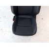 Recambio de asiento delantero izquierdo para toyota yaris 1.5 16v cat referencia OEM IAM 72020K0040  