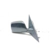 Recambio de retrovisor derecho para bmw x3 (e83) 2.0 turbodiesel cat referencia OEM IAM 51163452700  