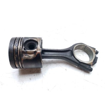 PISTON 083155 