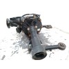 Recambio de diferencial delantero para toyota land cruiser (j15) limited referencia OEM IAM 4111060D00  