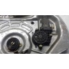 Recambio de elevalunas delantero izquierdo para hyundai tucson (jm) 2.0 crdi cat referencia OEM IAM 824702E010  