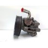 Recambio de bomba direccion para toyota rav 4 (a3) 2.2 d-4d cat referencia OEM IAM 63167116  