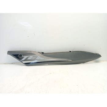 MOLDURA 83530X8A0000 