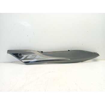 MOLDURA 83530X8A0000 