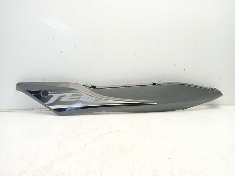 Recambio de moldura para sym jet 14 200 referencia OEM IAM 83530X8A0000  