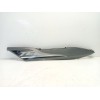 Recambio de moldura para sym jet 14 200 referencia OEM IAM 83530X8A0000  