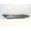 Recambio de moldura para sym jet 14 200 referencia OEM IAM 83530X8A0000  