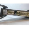 Recambio de modulo electronico para toyota c-hr referencia OEM IAM 86280-F4010  E1)10R-048377