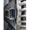 Recambio de alternador para ford mondeo berlina (ge) trend (06.2003) (d) referencia OEM IAM 1S7TBC  