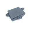 Recambio de modulo electronico para volvo v40 kinetic referencia OEM IAM 31394040  