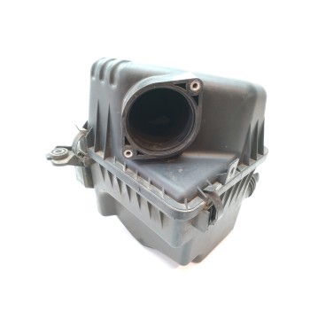 FILTRO AIRE 281102H200 