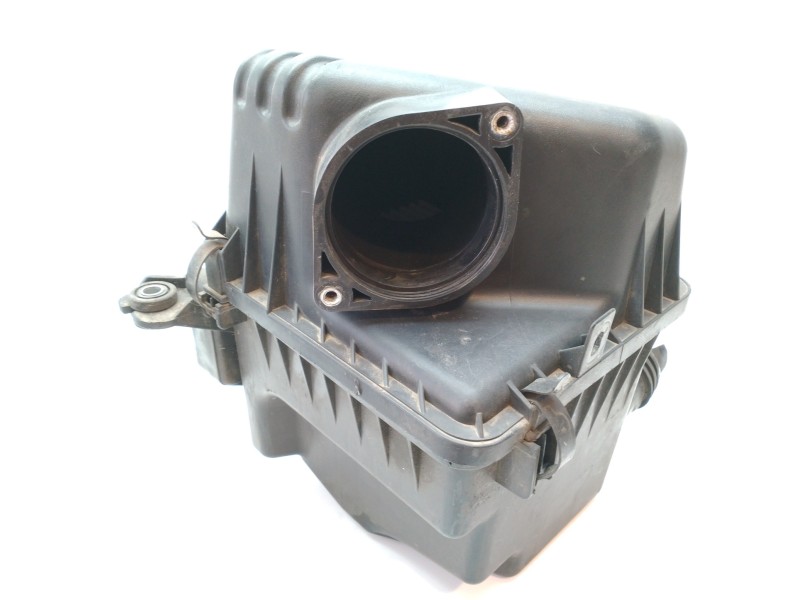 Recambio de filtro aire para kia cee´d 1.6 crdi cat referencia OEM IAM 281102H200  