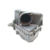 Recambio de filtro aire para kia cee´d 1.6 crdi cat referencia OEM IAM 281102H200  
