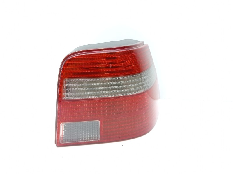 Recambio de piloto trasero derecho para volkswagen golf iv berlina (1j1) advance referencia OEM IAM 1J6945096R 37740719 
