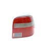 Recambio de piloto trasero derecho para volkswagen golf iv berlina (1j1) advance referencia OEM IAM 1J6945096R 37740719 