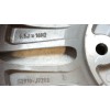 Recambio de llanta para kia ceed sportswagon referencia OEM IAM 52910J7600  52910J7200