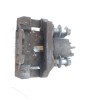 Recambio de pinza freno trasera izquierda para bmw serie 5 berlina (e60) 530i referencia OEM IAM 34216758057  