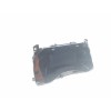Recambio de cuadro instrumentos para toyota yaris 1.5 16v cat referencia OEM IAM 83800F5B60  