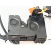 Recambio de cerradura capot para bmw serie 5 touring (e61) 530d referencia OEM IAM 51237008755  8240599