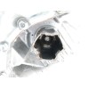 Recambio de caja cambios para lexus ux (za10) 250h referencia OEM IAM 3090076010 3H3018A12157 TZ215XS2002