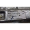 Recambio de elevalunas delantero izquierdo para hyundai tucson (jm) 2.0 crdi cat referencia OEM IAM 824702E010  