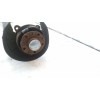Recambio de puente trasero para fiat ducato caja abeirta 33 (06.2006 =>) 130 (rs: 3000 mm) referencia OEM IAM 52218764  