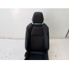 Recambio de asiento delantero izquierdo para toyota yaris 1.5 16v cat referencia OEM IAM 72020K0040  