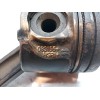 Recambio de piston para land rover discovery 5 2.0 td4 cat referencia OEM IAM 083155  
