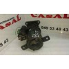 Recambio de motor arranque para renault espace (j11) 2.2 cat referencia OEM IAM 0986011770 9 DIENTES 