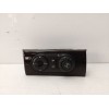 Recambio de mando retrovisor para chevrolet captiva (c100, c140) 2.0 d 4wd referencia OEM IAM 96628623  