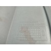 Recambio de moldura para sym jet 14 200 referencia OEM IAM 83530X8A0000  