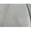 Recambio de moldura para sym jet 14 200 referencia OEM IAM 83530X8A0000  