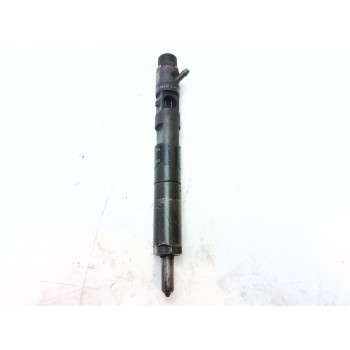INYECTOR 166002119R 8200365186 EJBR01801A