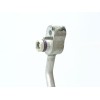 Recambio de tubos aire acondicionado para mini mini (f56) cooper s referencia OEM IAM 64539209721  LK920972406