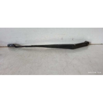 BRAZO LIMPIA DELANTERO DERECHO 85211F4011 