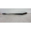 Recambio de brazo limpia delantero derecho para toyota c-hr referencia OEM IAM 85211F4011  