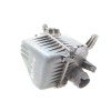 Recambio de filtro aire para kia cee´d 1.6 crdi cat referencia OEM IAM 281102H200  