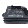 Recambio de modulo electronico para volvo v40 kinetic referencia OEM IAM 31394040  