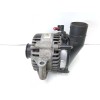 Recambio de alternador para ford mondeo berlina (ge) trend (06.2003) (d) referencia OEM IAM 1S7TBC  