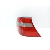 Recambio de piloto trasero derecho para volkswagen golf iv berlina (1j1) advance referencia OEM IAM 1J6945096R 37740719 