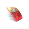 Recambio de piloto trasero derecho interior para bmw serie 3 berlina (e46) 320d referencia OEM IAM 63218364924  