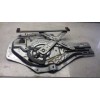 Recambio de elevalunas delantero izquierdo para hyundai tucson (jm) 2.0 crdi cat referencia OEM IAM 824702E010  