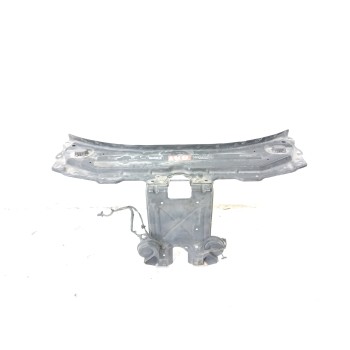 PANEL FRONTAL A2516200486 