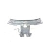 Recambio de panel frontal para mercedes-benz clase r (w251) 350 (251.056) referencia OEM IAM A2516200486  