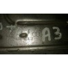 Recambio de valvula egr para audi a3 (8p) 2.0 tdi ambiente referencia OEM IAM 036131513J 3067 