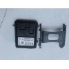 Recambio de modulo electronico para toyota c-hr referencia OEM IAM 8646C-F4011  