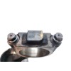 Recambio de piston para land rover discovery 5 2.0 td4 cat referencia OEM IAM 083155  